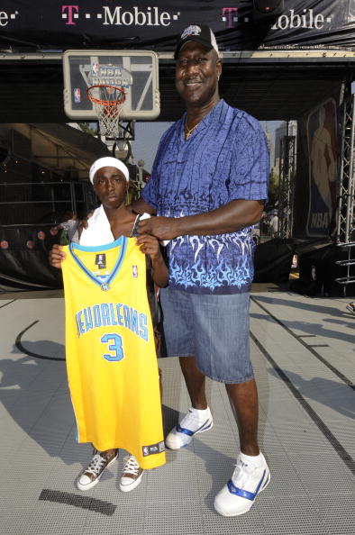 衣室的表格 衣室的表格