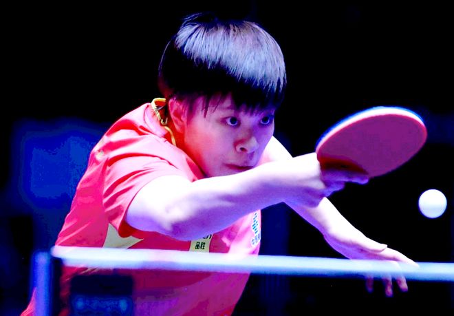 队气质的名 队气质的名