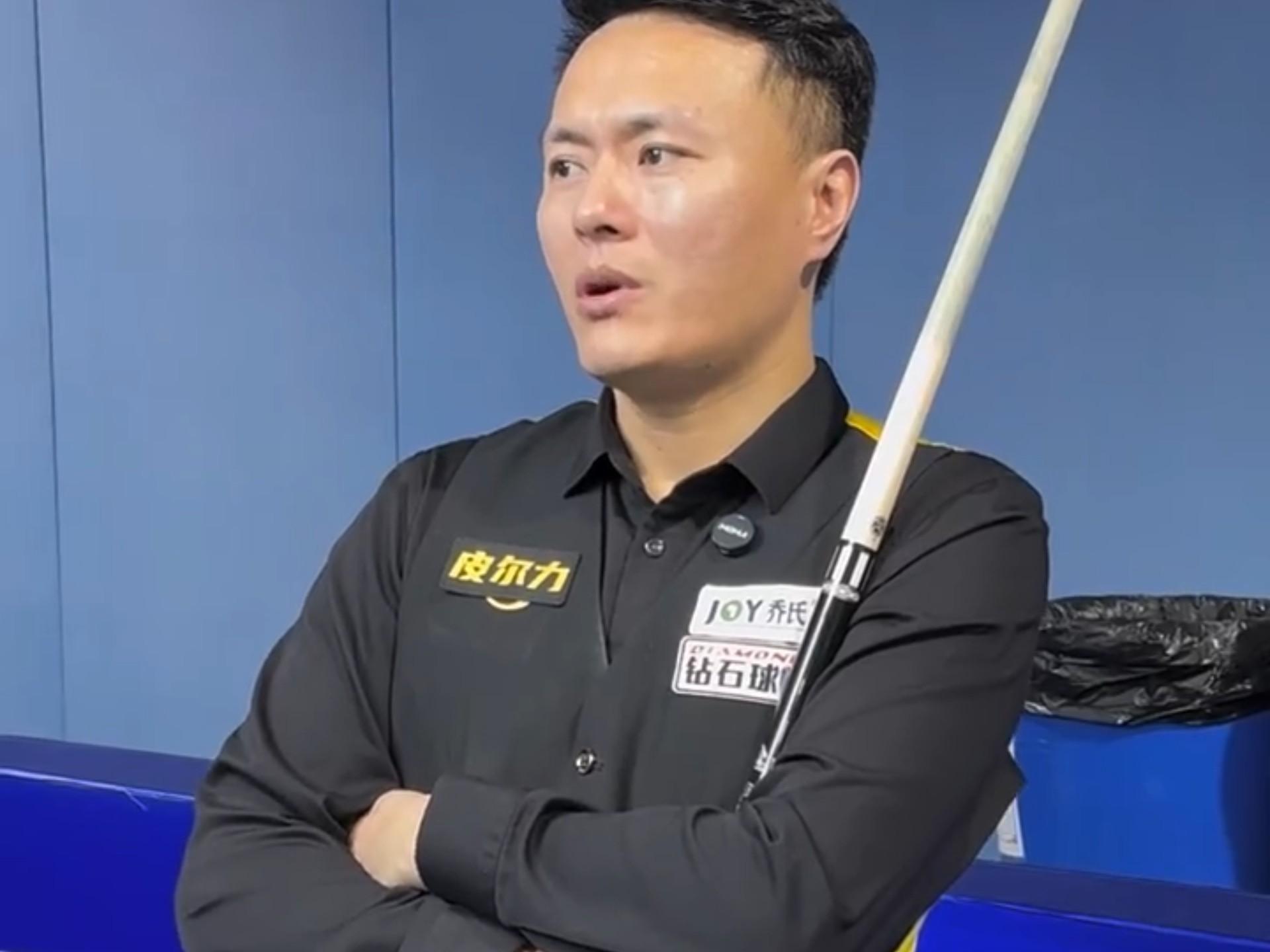 什么时候不