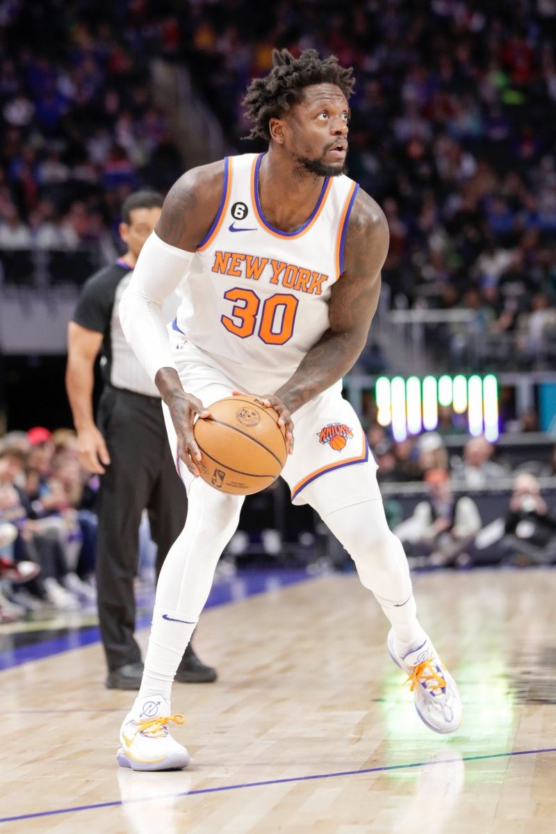 在此基础上