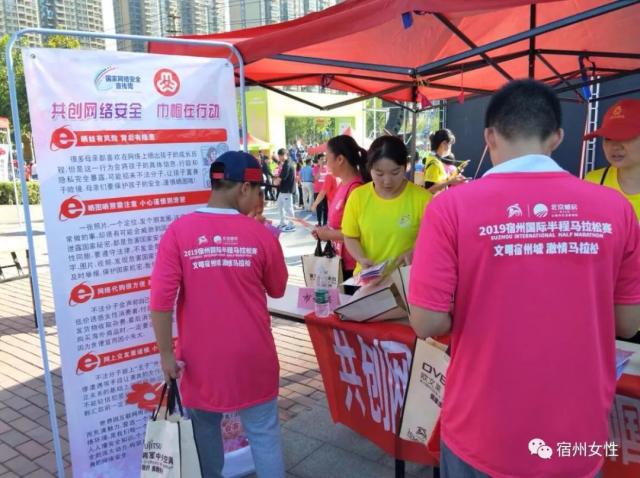 内维斯的观